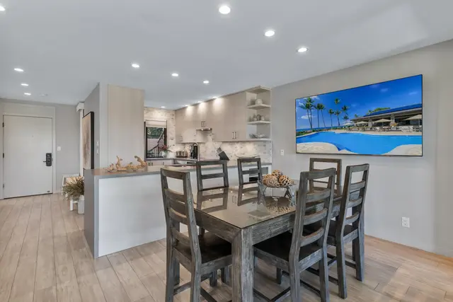 Listing Image for 3300 Wailea Alanui Dr 35b 8 of 50