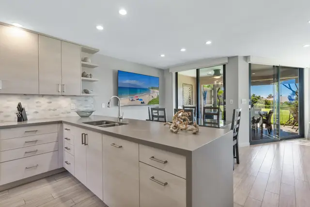 Listing Image for 3300 Wailea Alanui Dr 35b 9 of 50