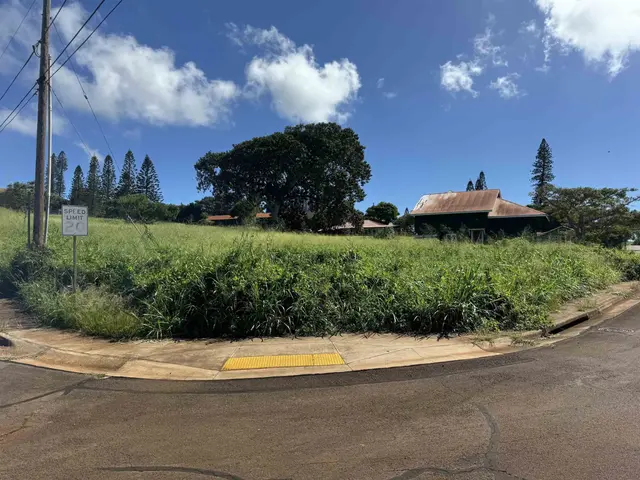 Listing Image for Puunana St 723 8 of 8