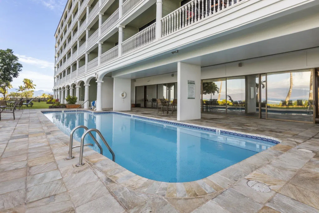 475 Front St 231, Lahaina