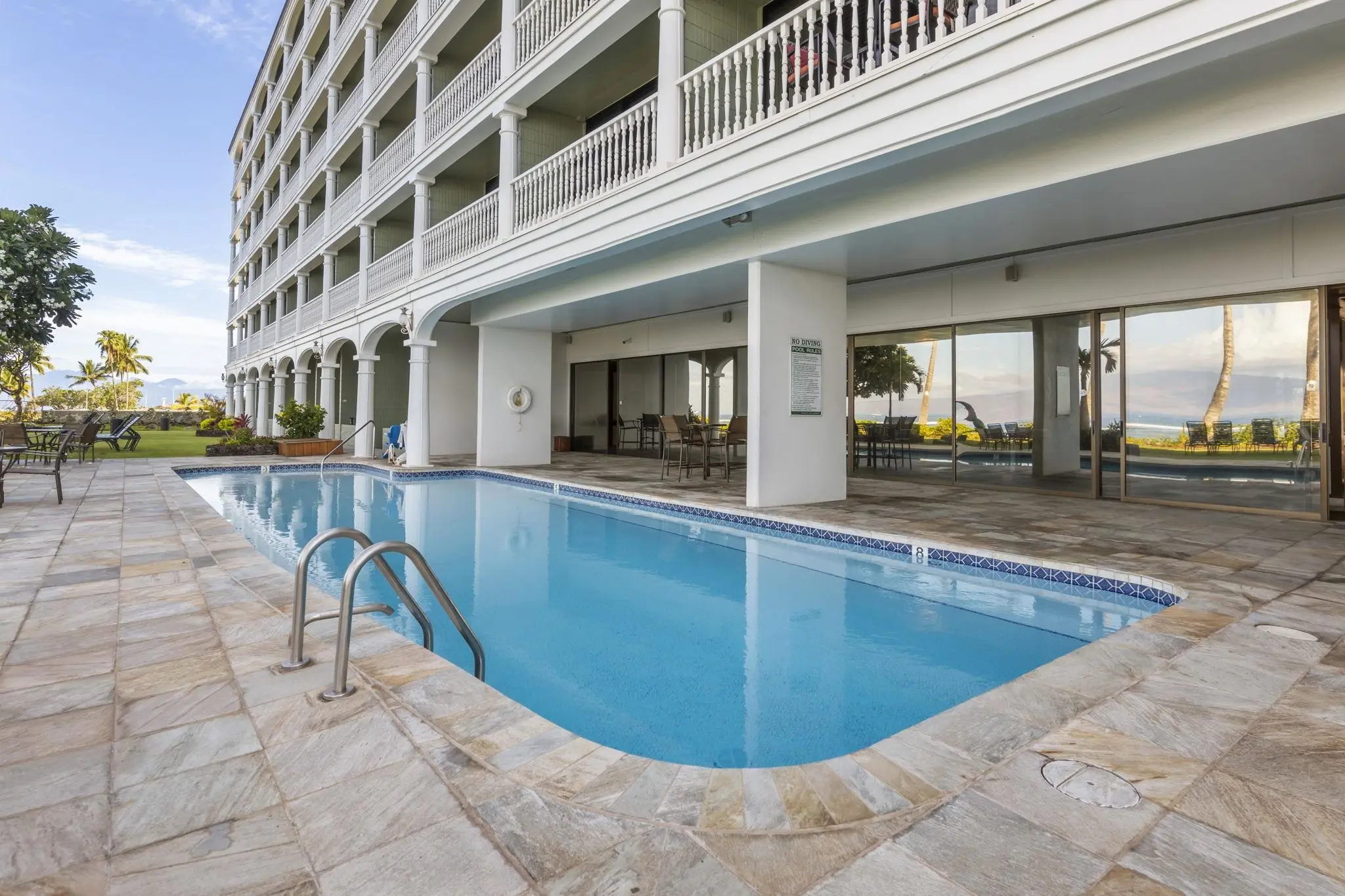 Photo of Listing #408899