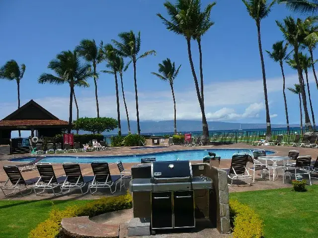 Listing Image for 3543 Lower Honoapiilani Rd F206 20ab 12 of 21
