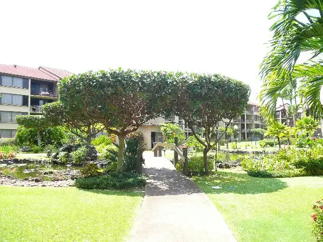Listing Image for 3543 Lower Honoapiilani Rd F206 20ab 18 of 21