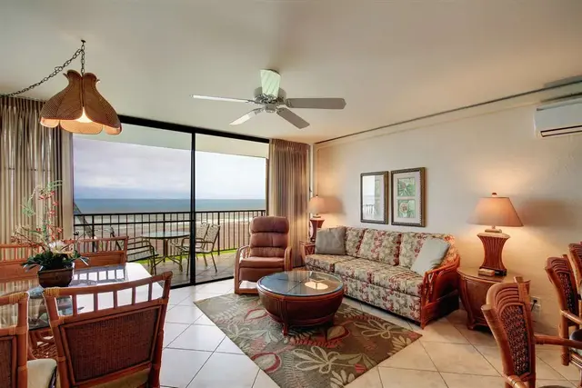 Listing Image for 3543 Lower Honoapiilani Rd F206 20ab 3 of 21