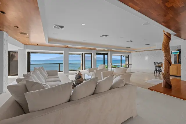 Listing Image for 5163 Lower Honoapiilani Rd 12 of 50