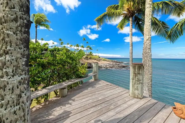 Listing Image for 5163 Lower Honoapiilani Rd 29 of 50