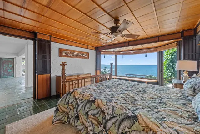 Listing Image for 5163 Lower Honoapiilani Rd 31 of 50