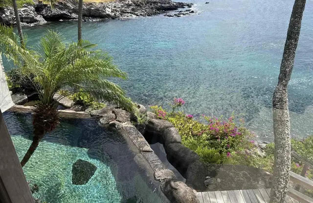 Listing Image for 5163 Lower Honoapiilani Rd 4 of 50