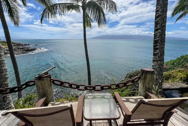 Listing Image for 5163 Lower Honoapiilani Rd 45 of 50