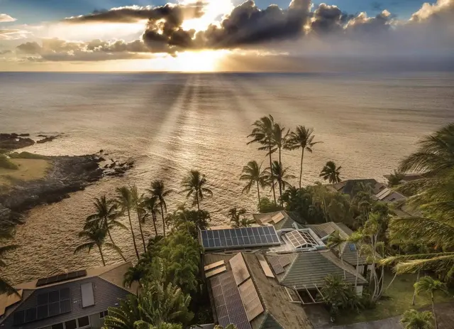 Listing Image for 5163 Lower Honoapiilani Rd 46 of 50