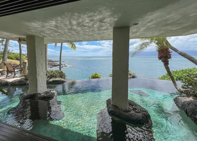 Listing Image for 5163 Lower Honoapiilani Rd 48 of 50