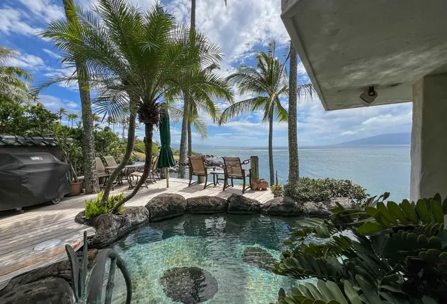 Listing Image for 5163 Lower Honoapiilani Rd 49 of 50