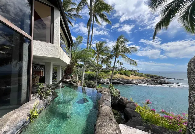 Listing Image for 5163 Lower Honoapiilani Rd 6 of 50
