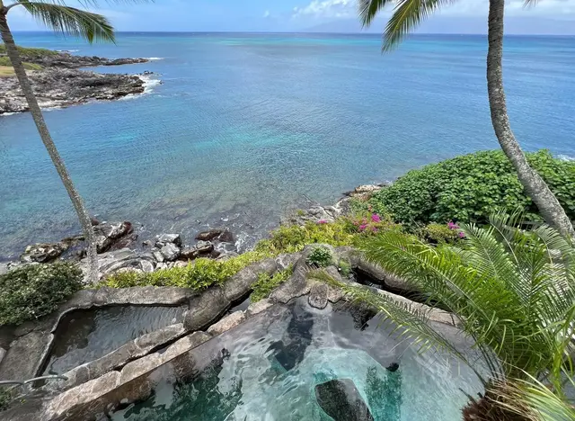 Listing Image for 5163 Lower Honoapiilani Rd 8 of 50
