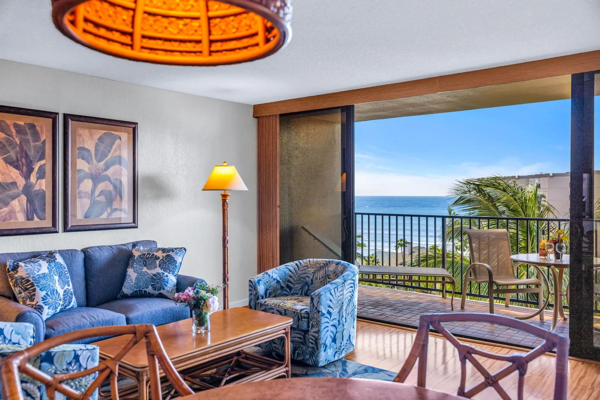 Photo of Listing #409126