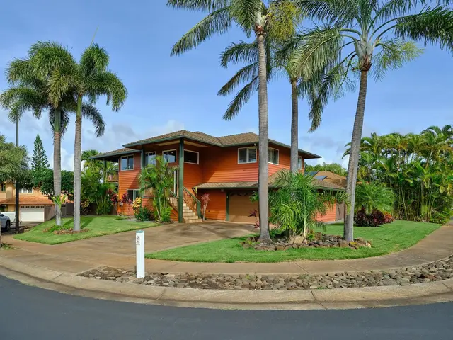 Listing Image for 8 Bougainvillea Pl 1 of 34