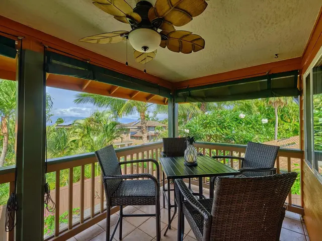 Listing Image for 8 Bougainvillea Pl 10 of 34