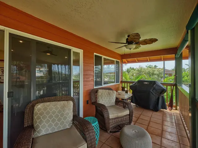 Listing Image for 8 Bougainvillea Pl 11 of 34