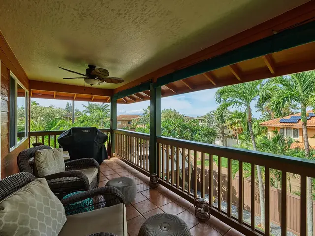 Listing Image for 8 Bougainvillea Pl 12 of 34