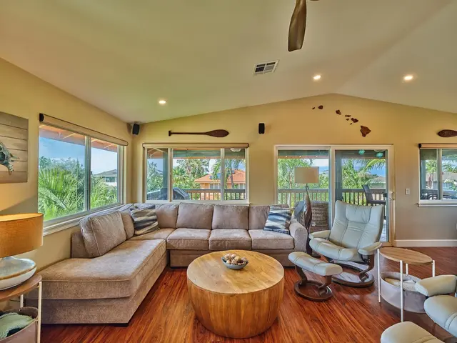 Listing Image for 8 Bougainvillea Pl 13 of 34