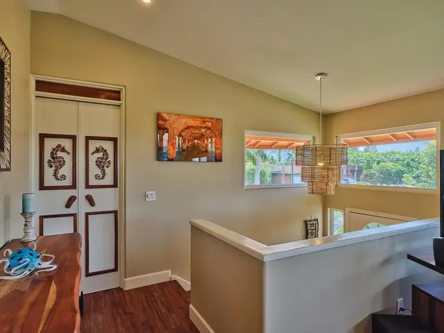 Listing Image for 8 Bougainvillea Pl 14 of 34