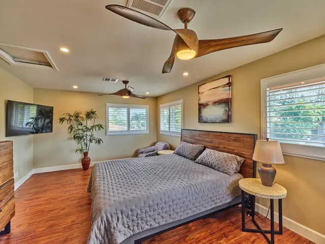 Listing Image for 8 Bougainvillea Pl 15 of 34