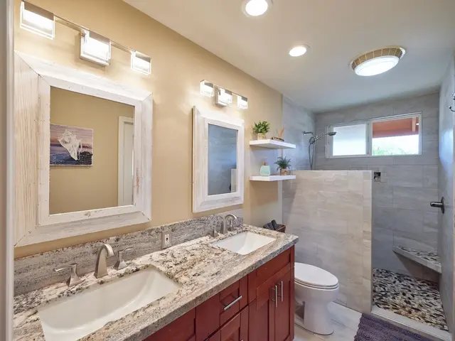 Listing Image for 8 Bougainvillea Pl 17 of 34