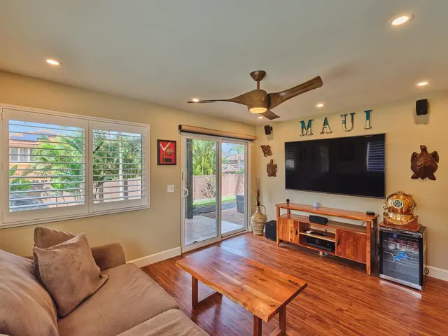 Listing Image for 8 Bougainvillea Pl 19 of 34