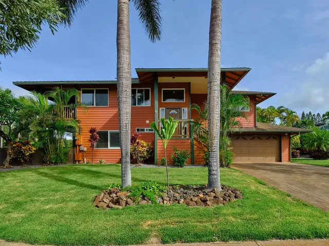 Listing Image for 8 Bougainvillea Pl 2 of 34