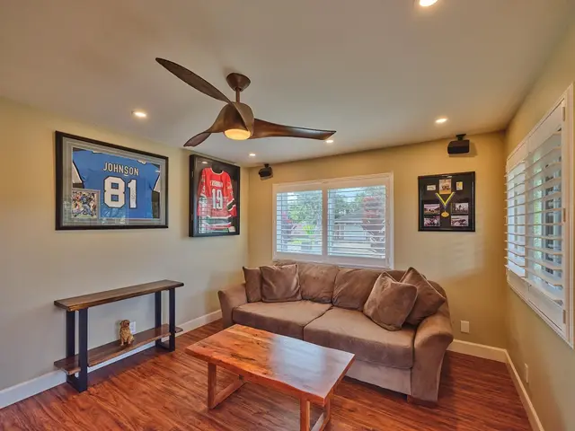 Listing Image for 8 Bougainvillea Pl 20 of 34