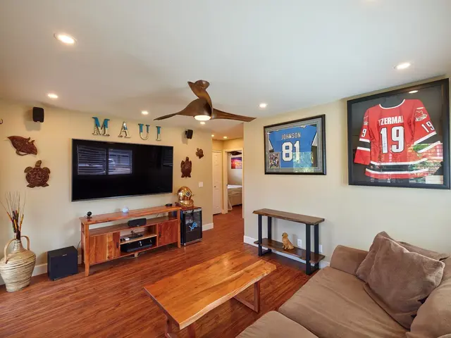 Listing Image for 8 Bougainvillea Pl 21 of 34