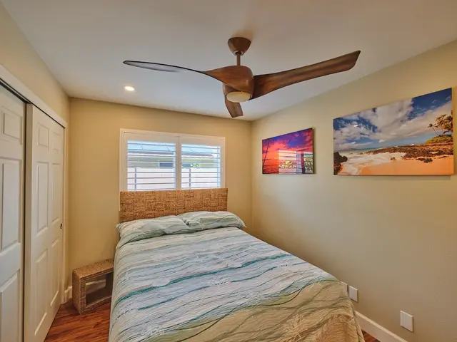 Listing Image for 8 Bougainvillea Pl 22 of 34