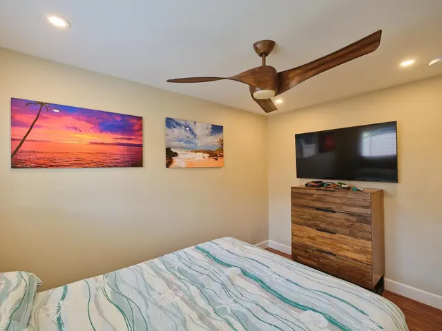 Listing Image for 8 Bougainvillea Pl 23 of 34