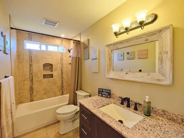 Listing Image for 8 Bougainvillea Pl 24 of 34