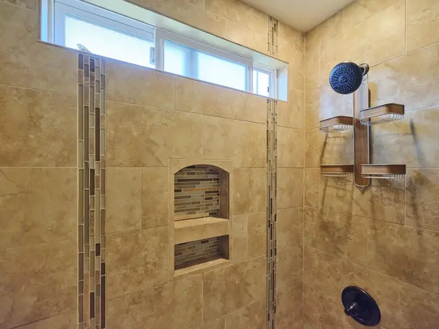 Listing Image for 8 Bougainvillea Pl 25 of 34