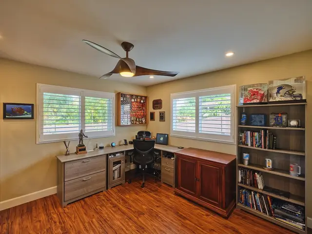 Listing Image for 8 Bougainvillea Pl 26 of 34