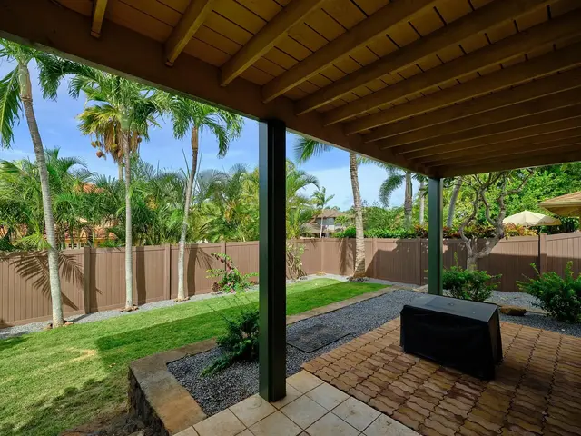 Listing Image for 8 Bougainvillea Pl 28 of 34