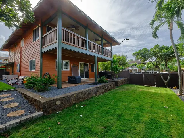 Listing Image for 8 Bougainvillea Pl 29 of 34