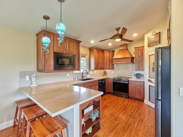 Listing Image for 8 Bougainvillea Pl 3 of 34