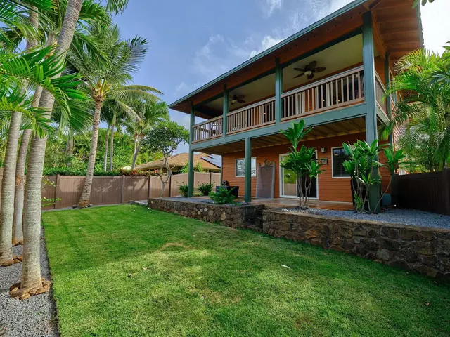 Listing Image for 8 Bougainvillea Pl 30 of 34
