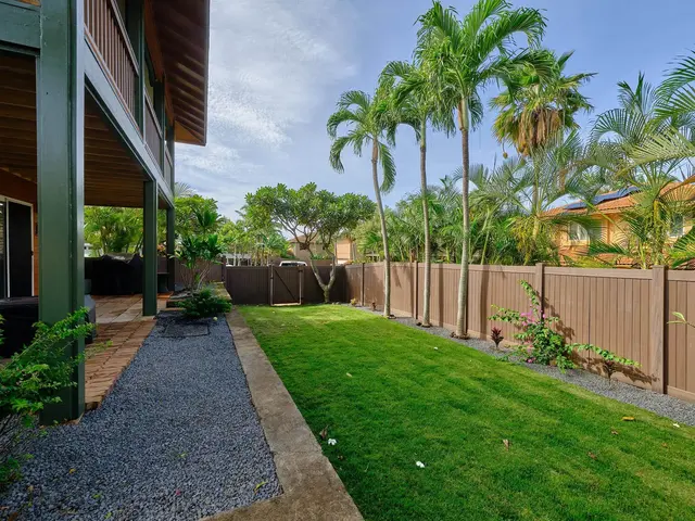 Listing Image for 8 Bougainvillea Pl 31 of 34