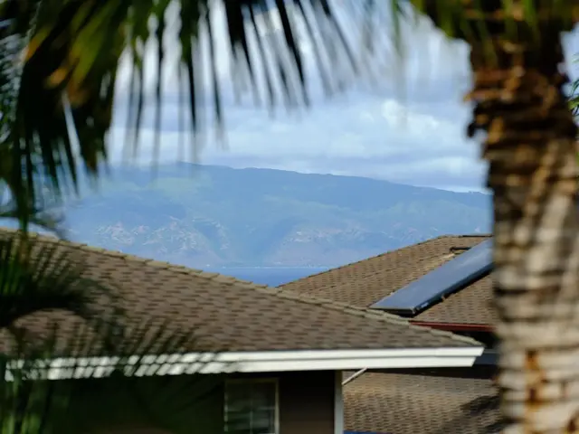 Listing Image for 8 Bougainvillea Pl 33 of 34