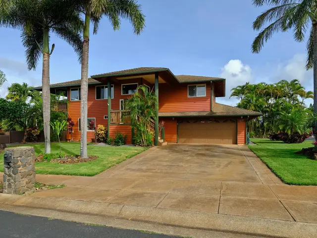 Listing Image for 8 Bougainvillea Pl 34 of 34