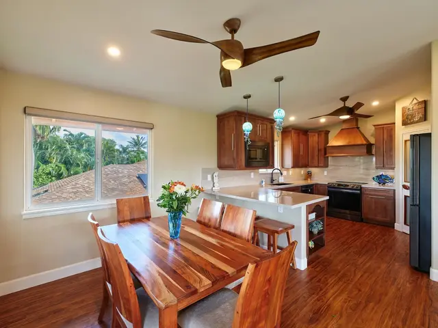 Listing Image for 8 Bougainvillea Pl 4 of 34