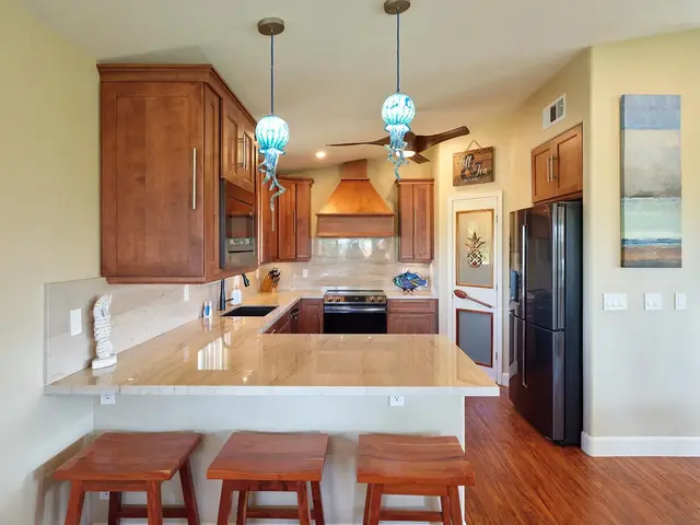 Listing Image for 8 Bougainvillea Pl 5 of 34