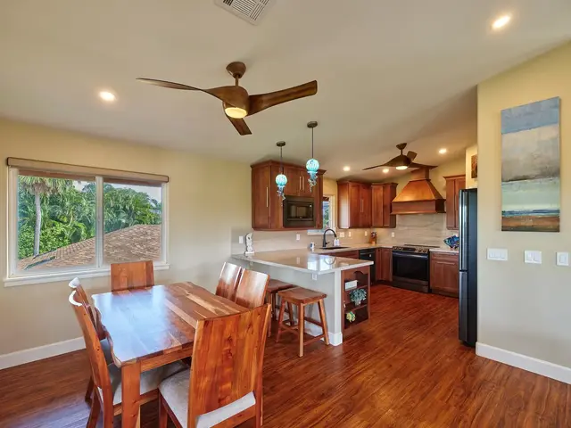 Listing Image for 8 Bougainvillea Pl 6 of 34