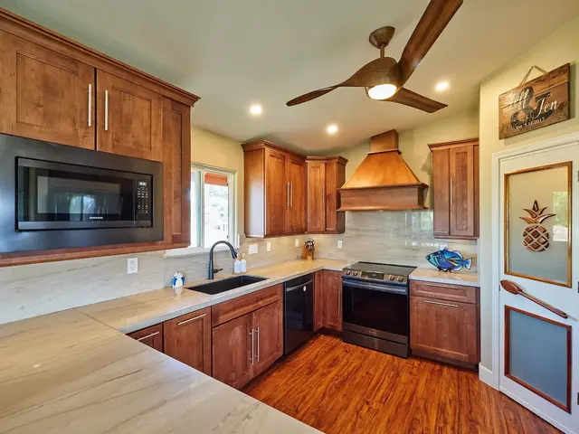 Listing Image for 8 Bougainvillea Pl 7 of 34