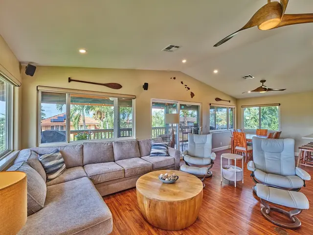 Listing Image for 8 Bougainvillea Pl 8 of 34
