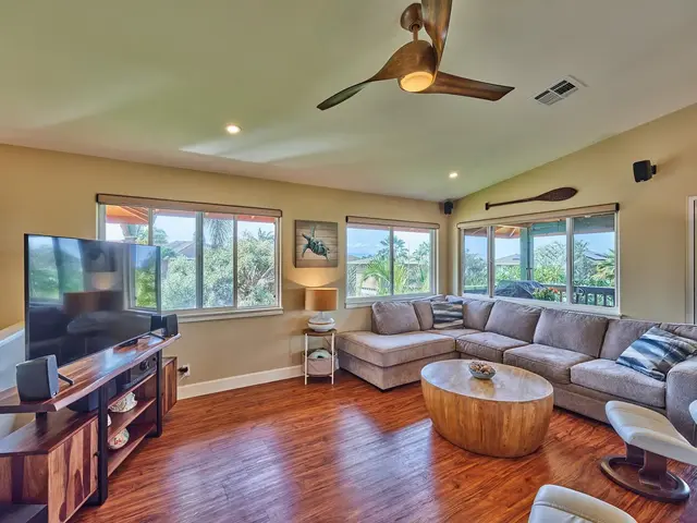 Listing Image for 8 Bougainvillea Pl 9 of 34