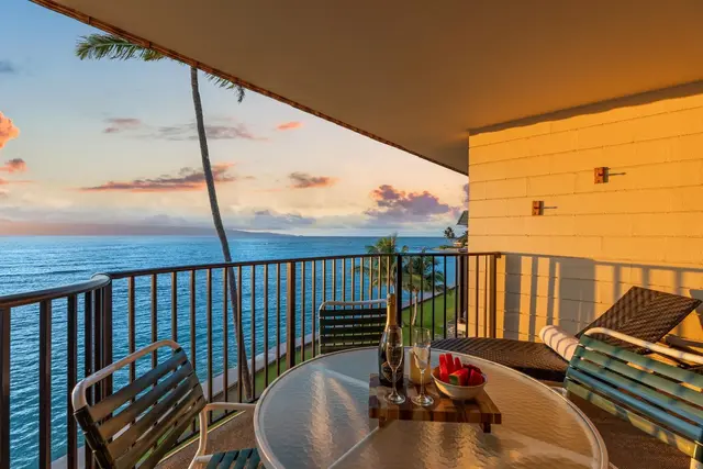 Listing Image for 4471 Lower Honoapiilani Rd 410 11 of 34